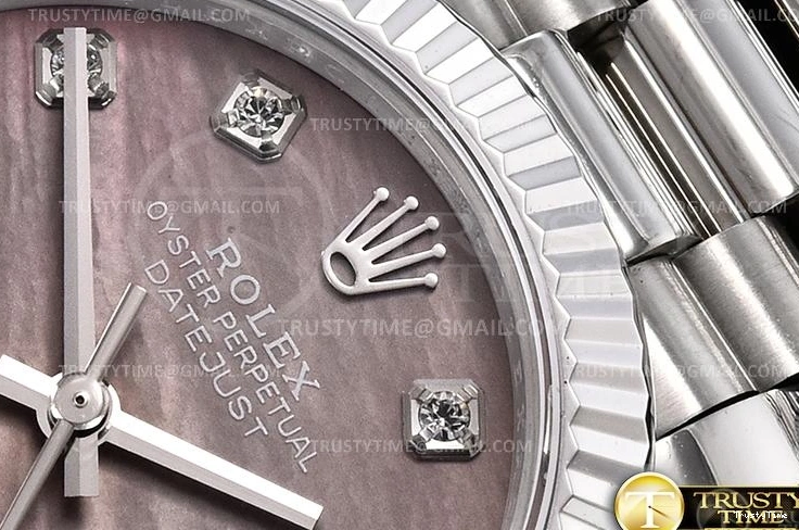 0421 Flexible RMDJ0250A – DJ Midsize 31mm 812